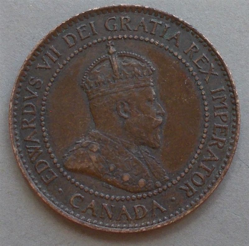 1905-Edward-VII-Cent